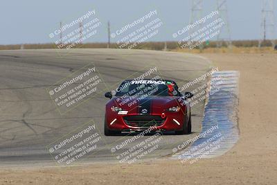 media/Oct-29-2022-CalClub SCCA (Sat) [[e05833b2e9]]/TT Group 3/Session 2 (Outside Grapevine)/